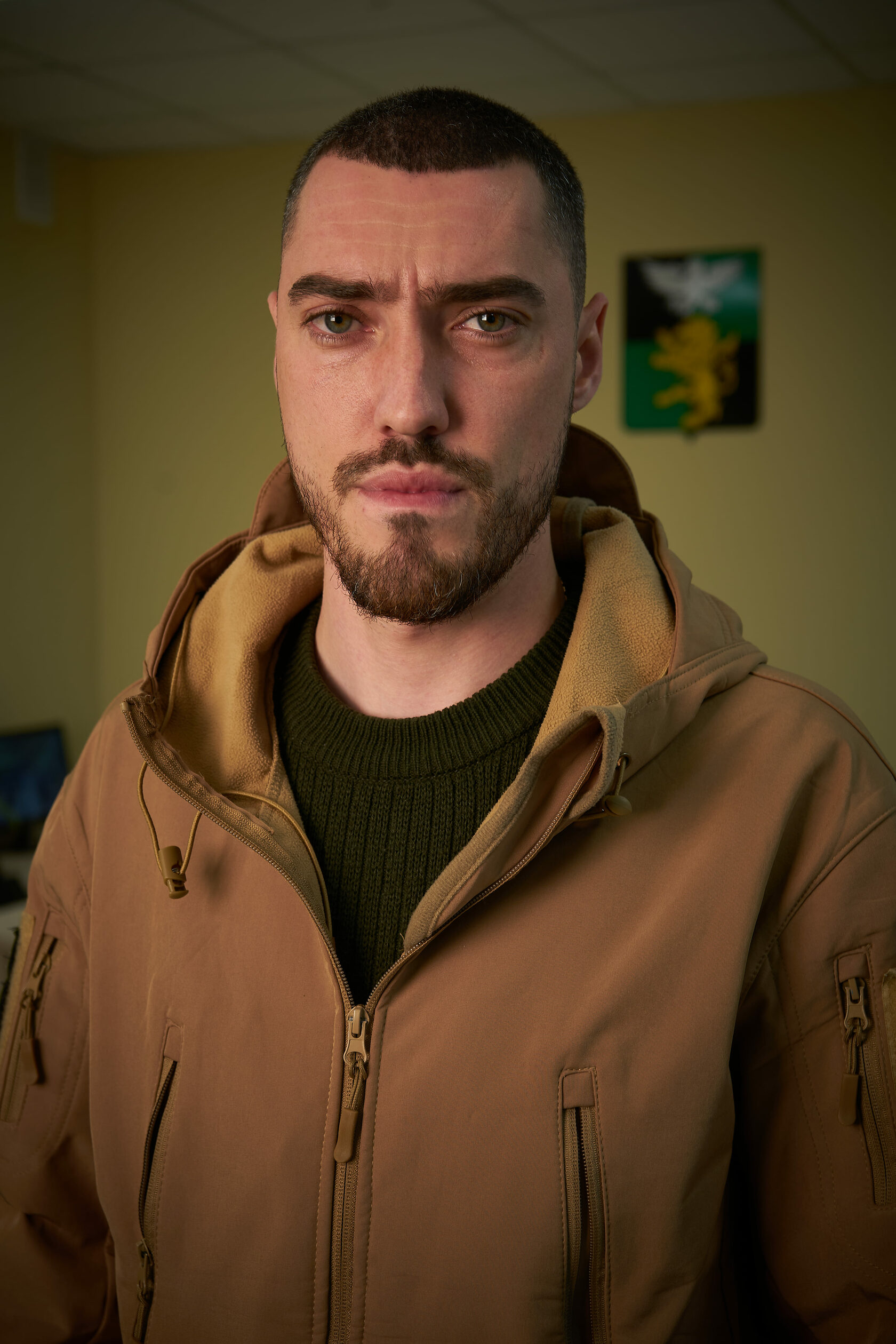 Яковишин Рустам Тимурович
